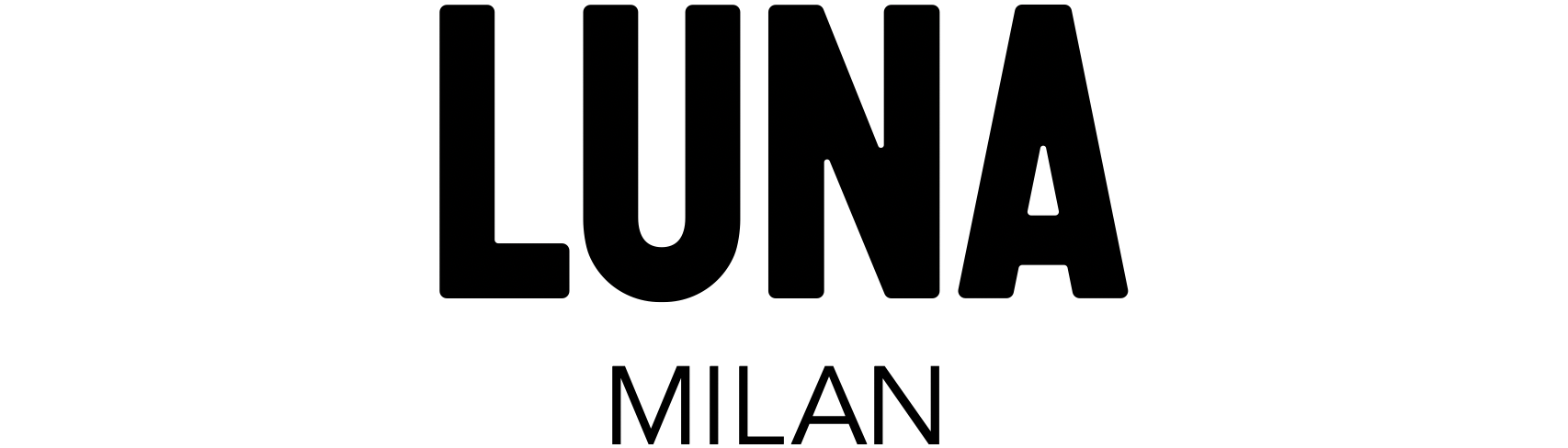 luna-milan.com